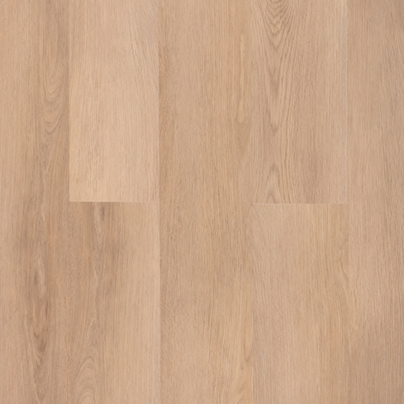 Замковая ПВХ плитка Дуб Арагон 244 (1200*182*4 мм) — купить в Владивостоке