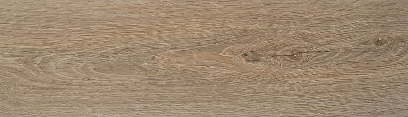Ламинат "Profield" Prestige Вяз беленый (1215*167*12) — купить в Владивостоке