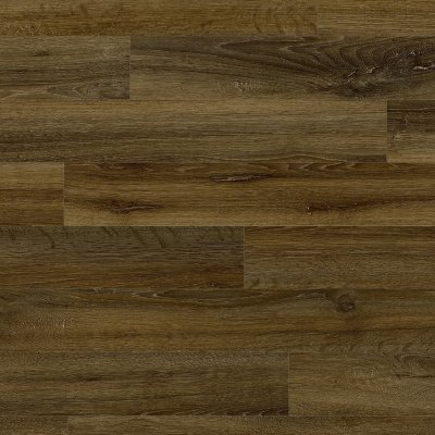 Замковая ПВХ плитка "Berry Alloc" Pureclick 55 LIME OAK 954D (204*1326*5 мм) — купить в Владивостоке