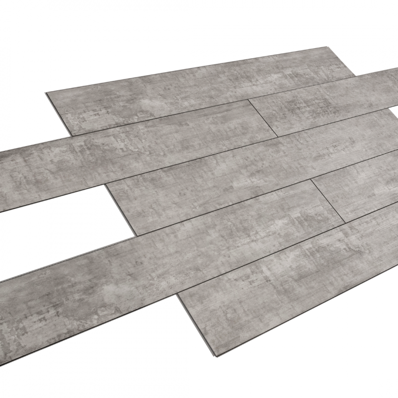 SPC ламинат Дуб Сокотра 122 (1200*182*5 мм) — купить в Владивостоке