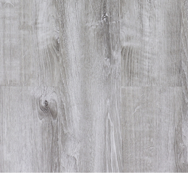 SPC ламинат "CronaFloor" Nano 4V Дуб Лондон (1200*180*3,5 мм) — купить в Владивостоке