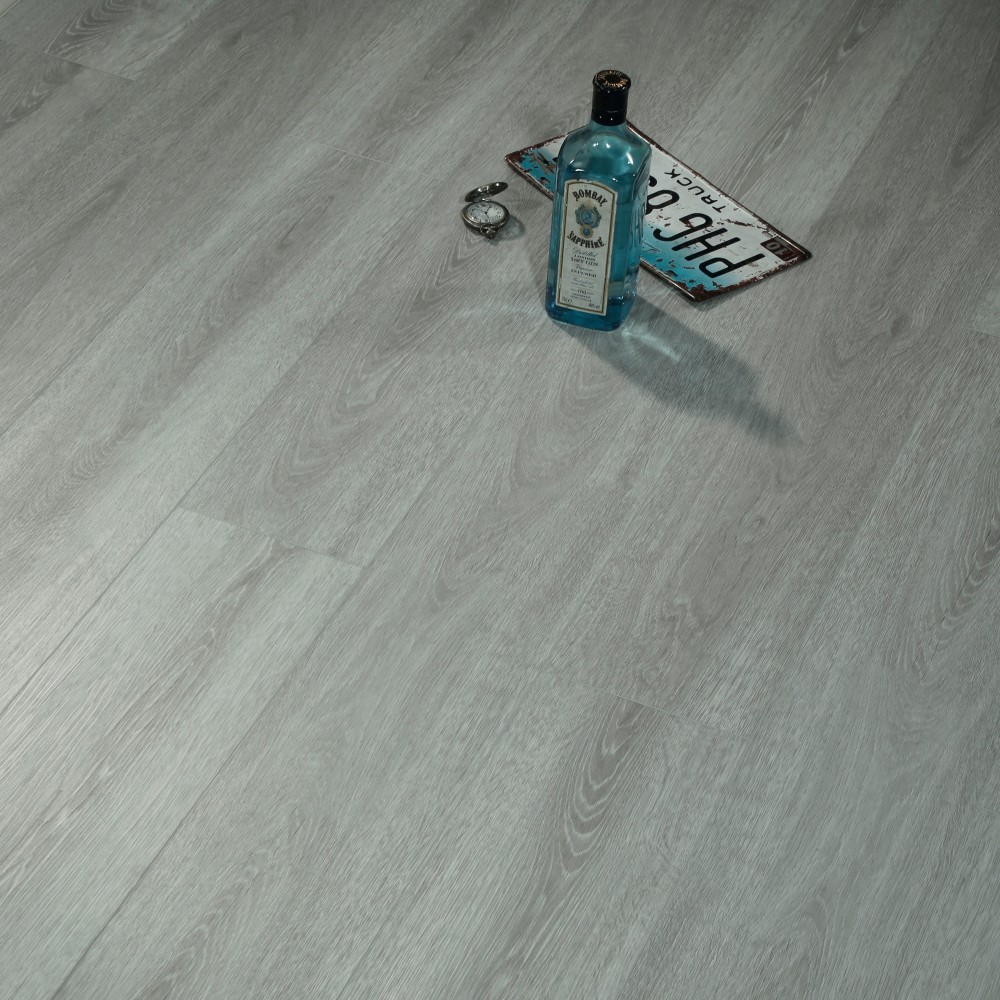 Виниловые полы "Zeta" La Casa Genoa 240-2 (1220*180*4 мм) — купить в Владивостоке