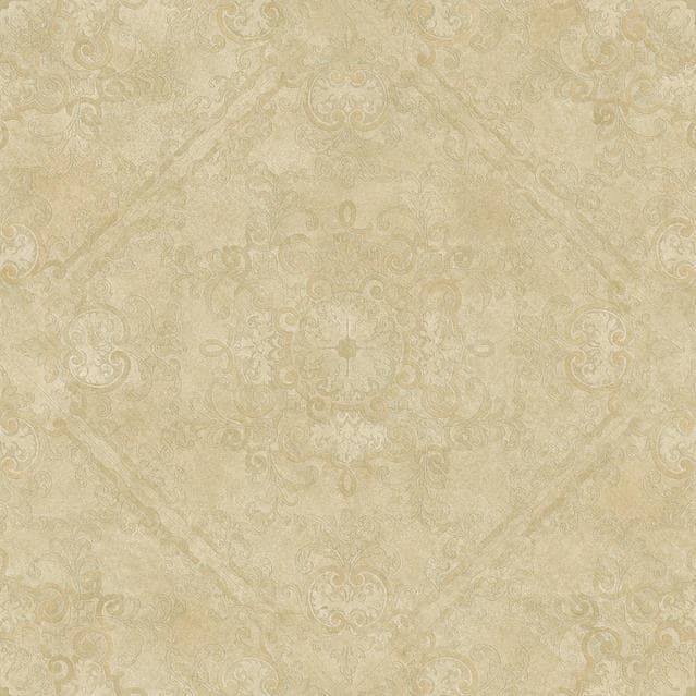 Линолеум бытовой "Tarkett" Grand Touluse 2 (2,5м) — купить в Владивостоке