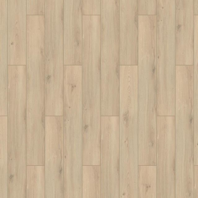 Ламинат "Tarkett" Cruise Океания (1292*159*8 мм) — купить в Владивостоке