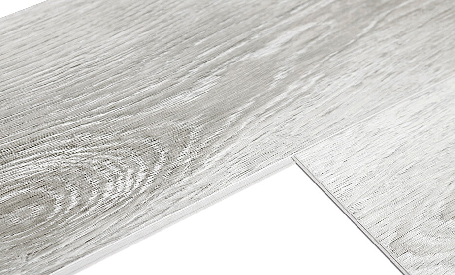 Ламинат SPC AquaMax Дуб Боден (1220*184*4 мм) — купить в Владивостоке