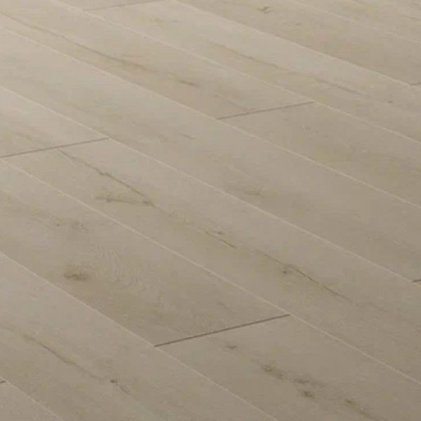 Ламинат "Alsafloor" Creativ Standart Mat 8.33 Petra 584 (1286*192*8 мм) — купить в Владивостоке