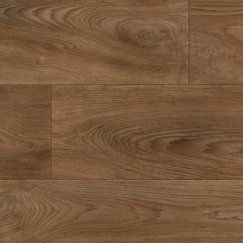 Линолеум полукоммерческий "IVC" Greenline Burned Wood 545 (4м) — купить в Владивостоке