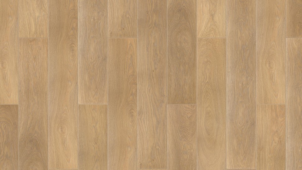 Ламинат "Tarkett" Trophy Paris (1292*194*8 мм) — купить в Владивостоке