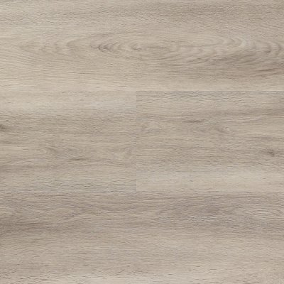 Замковая ПВХ плитка "Berry Alloc" Spirit Pro 55 ELITE GREIGE (610*914*5,5 мм) — купить в Владивостоке