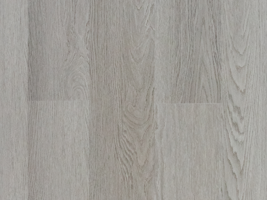 Замковая ПВХ плитка Дуб Гаэтано 241 (1200*182*4 мм) — купить в Владивостоке