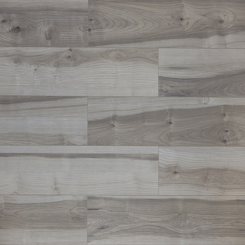 Плитка каменно-полимерная "Art Tile" Клён канадский (1220*181*5,5 мм) — купить в Владивостоке