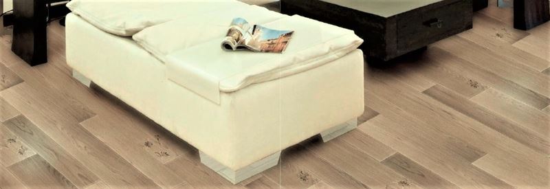 Линолеум бытовой "Комитекс" Атланта Ноктюрн 792 (4м) — купить в Владивостоке