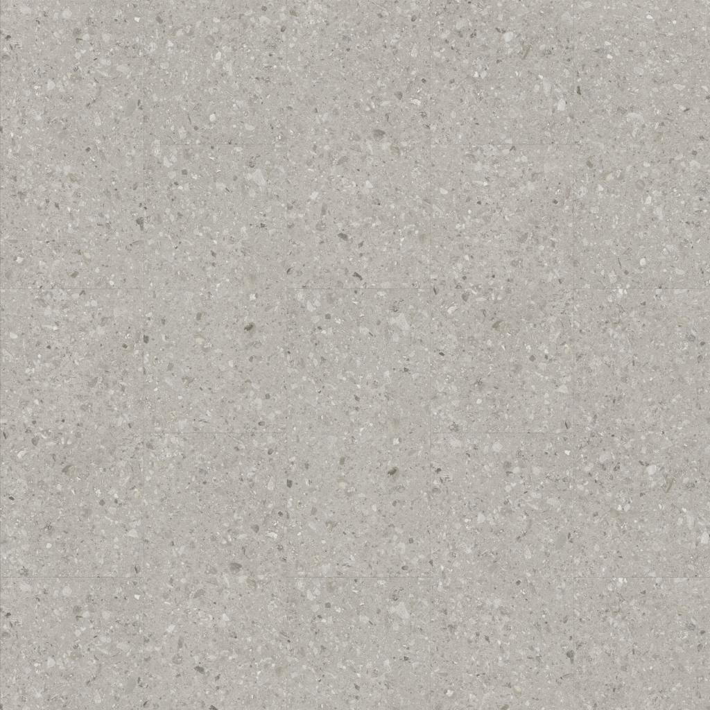 SPC ламинат "Adelar" Solida Acoustic 11931 Magica (607*303*5 мм) — купить в Владивостоке