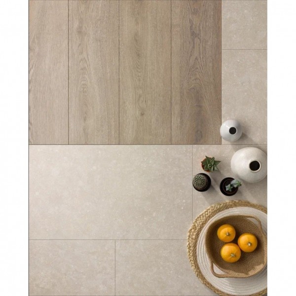 Ламинат "Alsafloor" Creativ Board 10.33 Greenwich 536 (1280*192*10 мм) — купить в Владивостоке