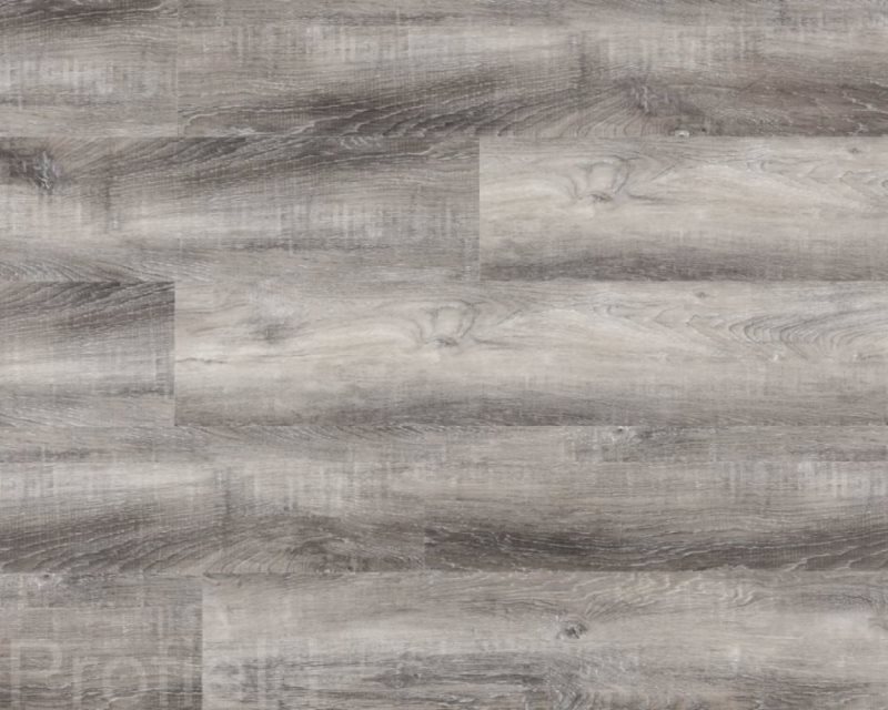 SPC ламинат "Profield" Дуб Савона (1240*182*5,5 мм) — купить в Владивостоке