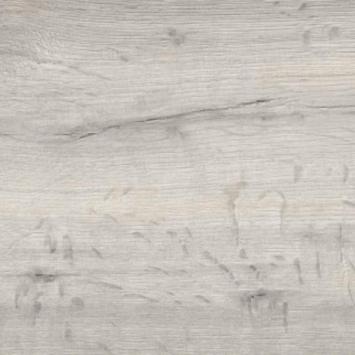 Ламинат "Kastamonu" Red Дуб Каньон Ренессанс (1380*193*8 мм) — купить в Владивостоке