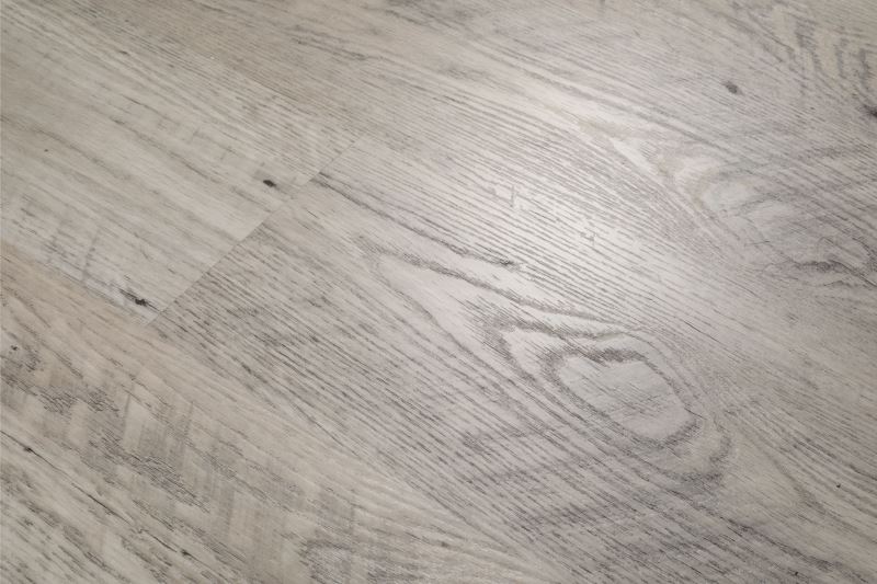 Замковая ПВХ плитка "Aquafloor" Nano AF3212N (1221*180*3,2мм) — купить в Владивостоке