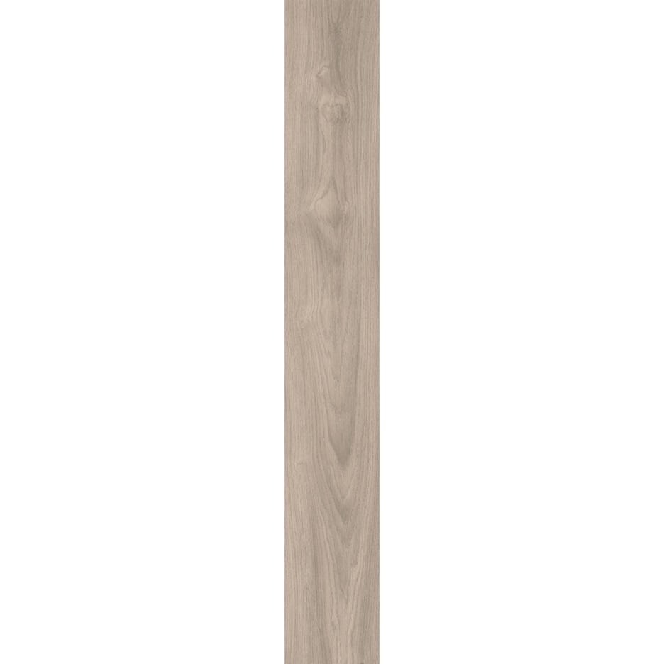 Замковая ПВХ плитка Midland Oak 22235 (1317*189*6 мм) — купить в Владивостоке