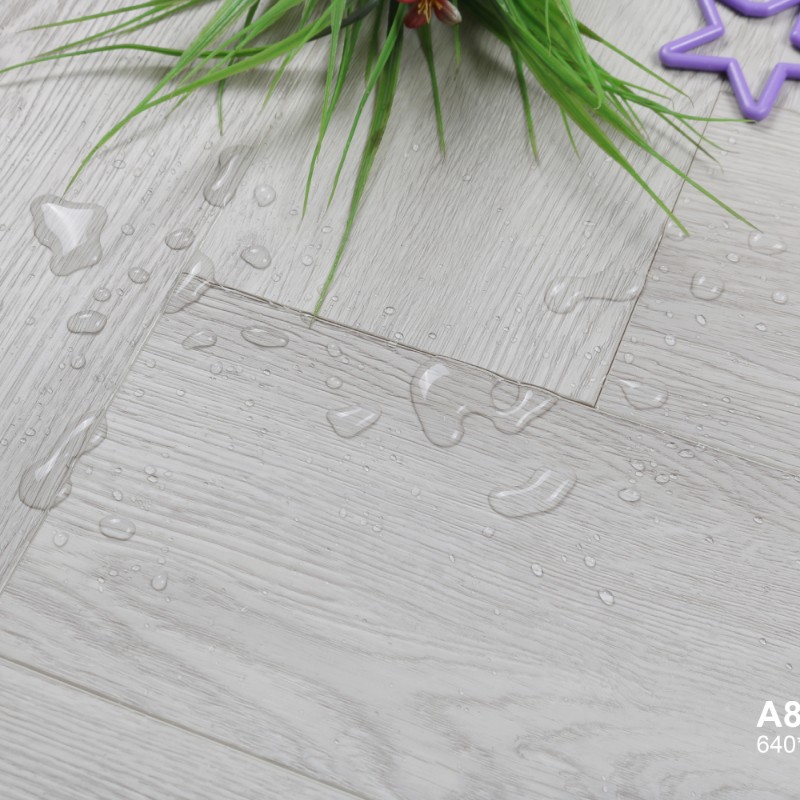 Виниловые полы SPC "Betta" Chalet Манкини A802 (640*128*4,5 мм) — купить в Владивостоке