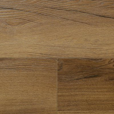Виниловый ламинат SPC "Aberhof" Prado 2990 (1235*192*5 мм) — купить в Владивостоке