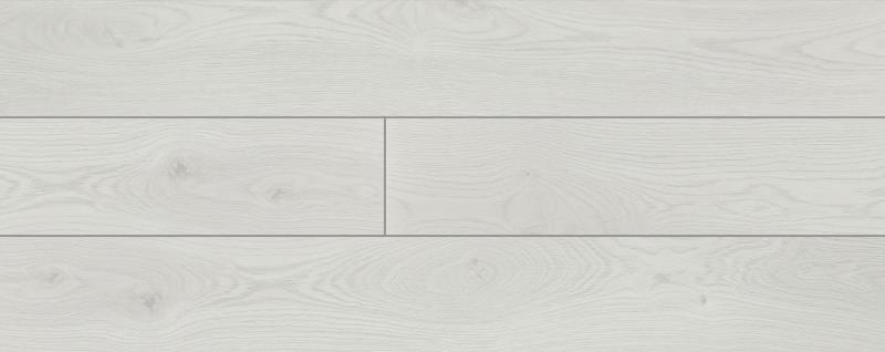 Ламинат "Ламинели" Сосна Снежная (1382*195*12 мм) — купить в Владивостоке