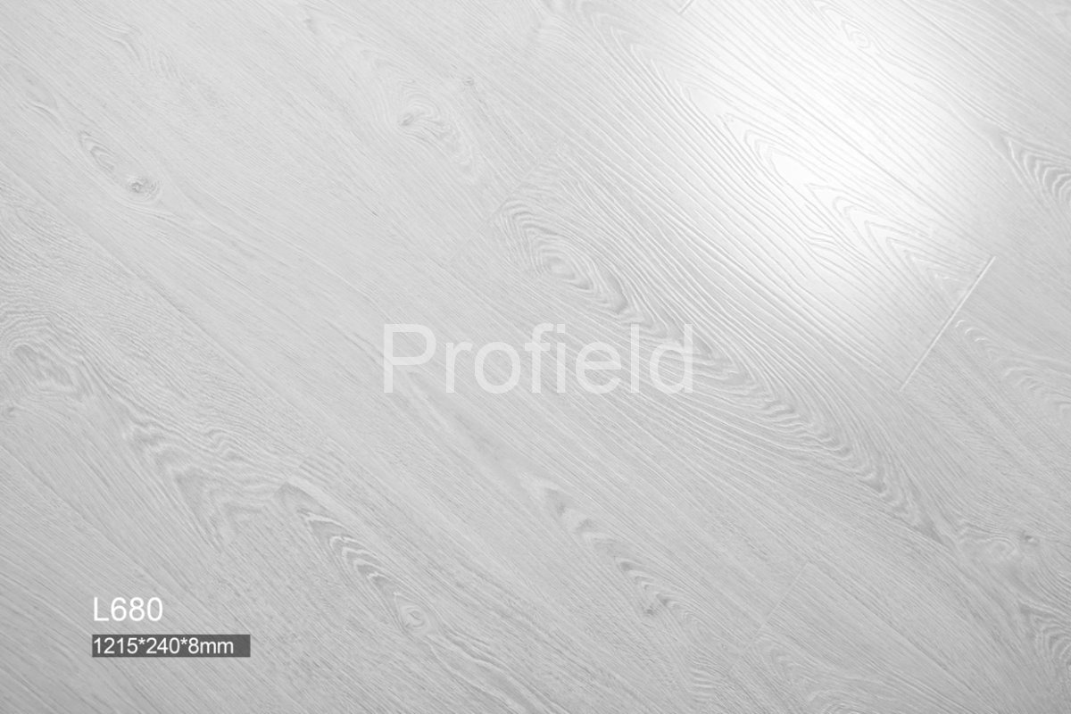 Ламинат "Profield" Дуб Катания (1217*239*8 мм) — купить в Владивостоке