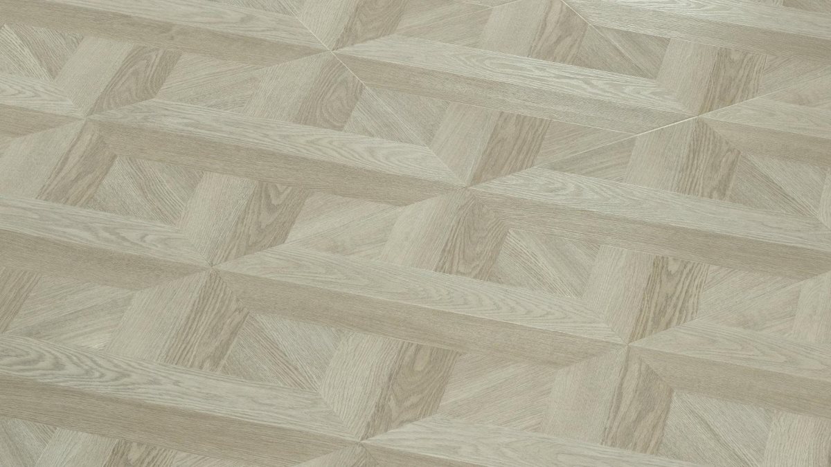 Ламинат "WoodStyle" Opera Либуше 70232 (1206*402*12 мм) — купить в Владивостоке