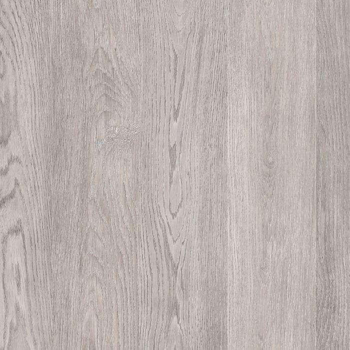 Ламинат "SunFloor" Дуб Маори 111 (1380*159*12 мм) — купить в Владивостоке