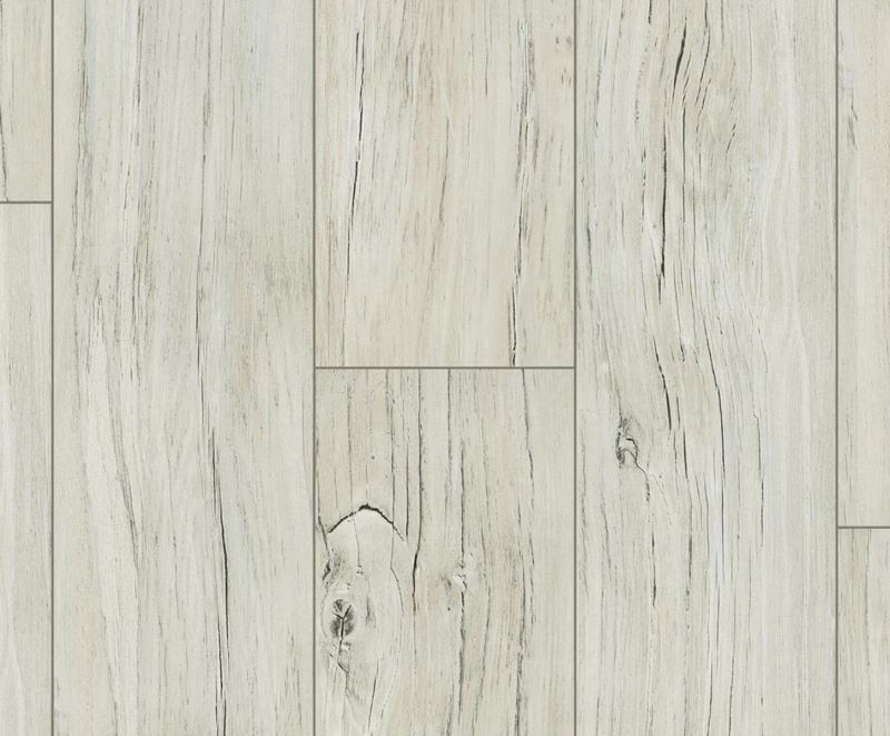 Ламинат "Kastamonu" Floorpan Black Дуб Кадьяк 853 (1380*193*8 мм) — купить в Владивостоке