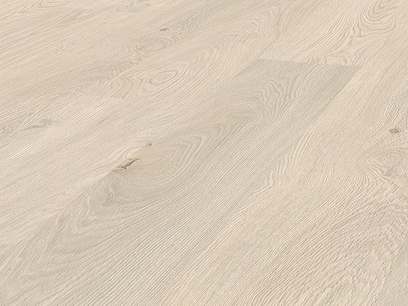 Ламинат Дуб Корона 33 класс "Krono original" Forte Classic oak (1285*192*8 мм) — купить в Владивостоке