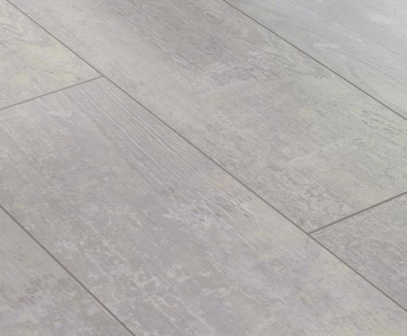 Ламинат "Kastamonu" Floorpan Black Дуб Баккара 856 (1380*193*8 мм) — купить в Владивостоке