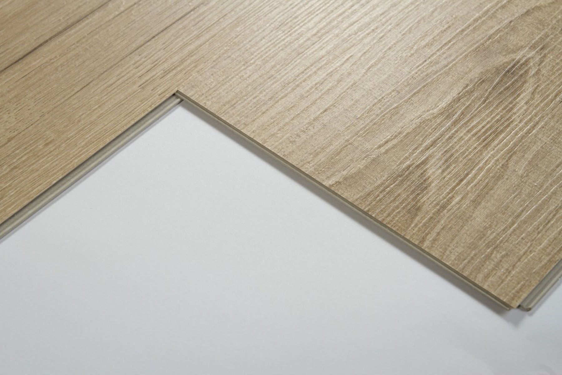 SPC ламинат "OneFloor" ЕСО 8009 (1220*184*4 мм) — купить в Владивостоке