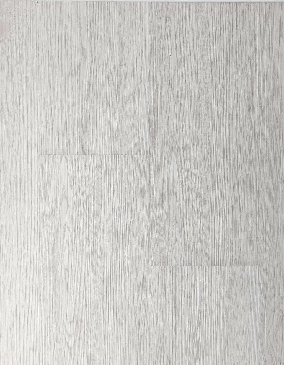 Плитка ПВХ "Bonkeel" Base New 144 (1220*150*3,5 мм) — купить в Владивостоке