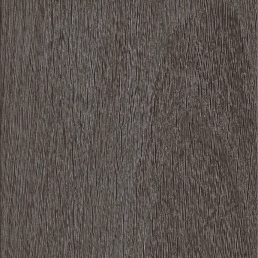 SPC ламинат "Invictus" Highland Oak Ebony (1213*178*6мм) — купить в Владивостоке