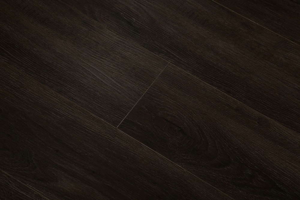 Виниловые полы "Zeta" La Casa Verona 452-17B (1220*180*4 мм) — купить в Владивостоке