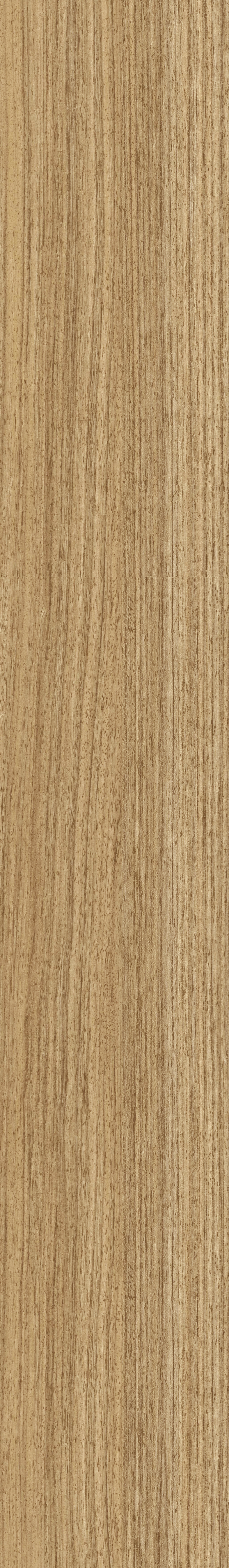 SPC ламинат "Invictus" Natural Teak Amber (1210*177*6мм) — купить в Владивостоке