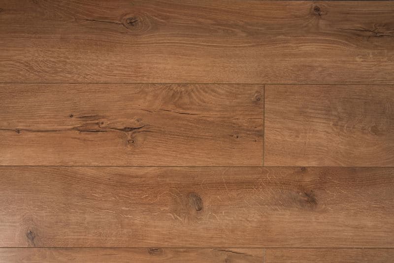 Ламинат "Ideal" Form Дуб Челини (1380*195*8 мм) — купить в Владивостоке