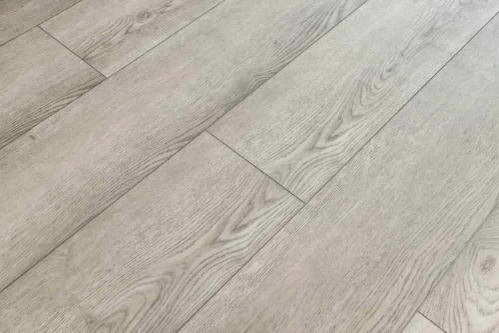 Каменно-полимерная плитка "Alpine Floor" Каунда (1524*183*4мм) — купить в Владивостоке