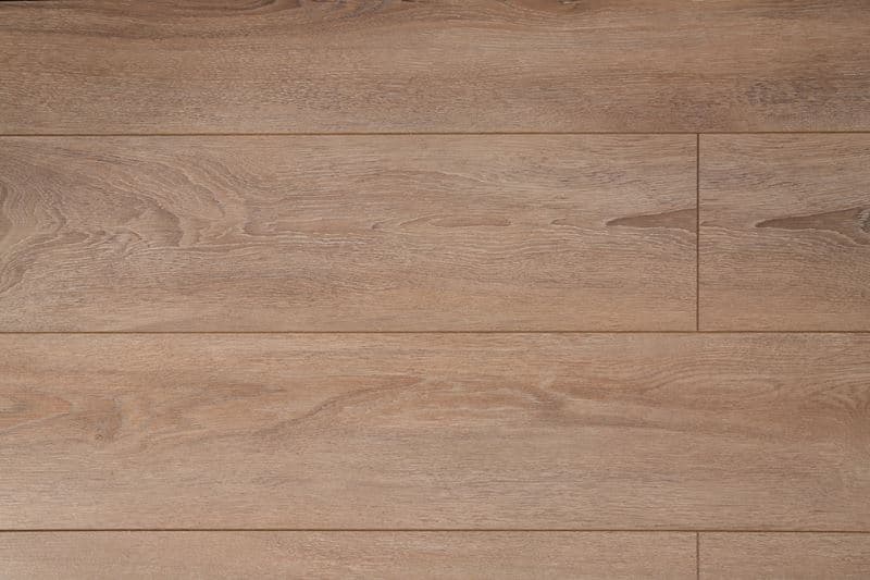 Ламинат "Ideal" Form Дуб Сфинкс (1380*195*8 мм) — купить в Владивостоке