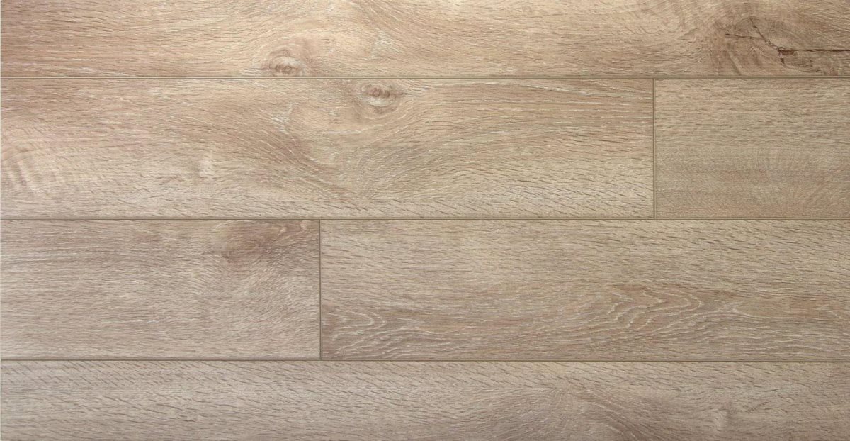Изображение SPC ламинат "Planker" Elegant Line Дуб Монумент 3003 (1220*140*4 мм) Картинка SPC ламинат "Planker" Elegant Line Дуб Монумент 3003 (1220*140*4 мм)