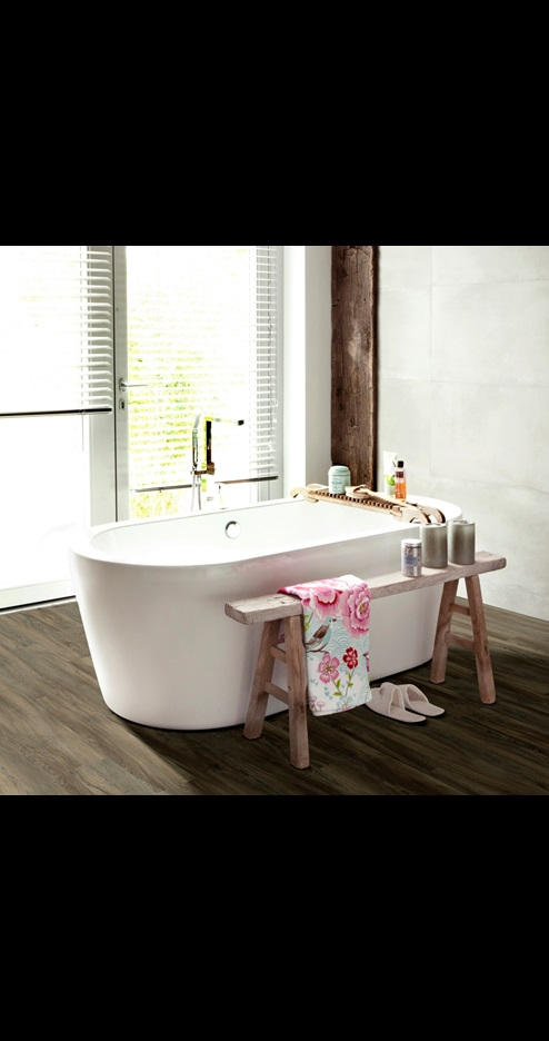 Замковая ПВХ плитка Aragon Oak 871 (1251*189*5 мм) — купить в Владивостоке