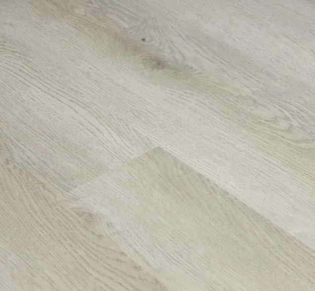 Виниловый ламинат "Cronafloor" Дуб Эрзи (1200*180*3,5 мм) — купить в Владивостоке