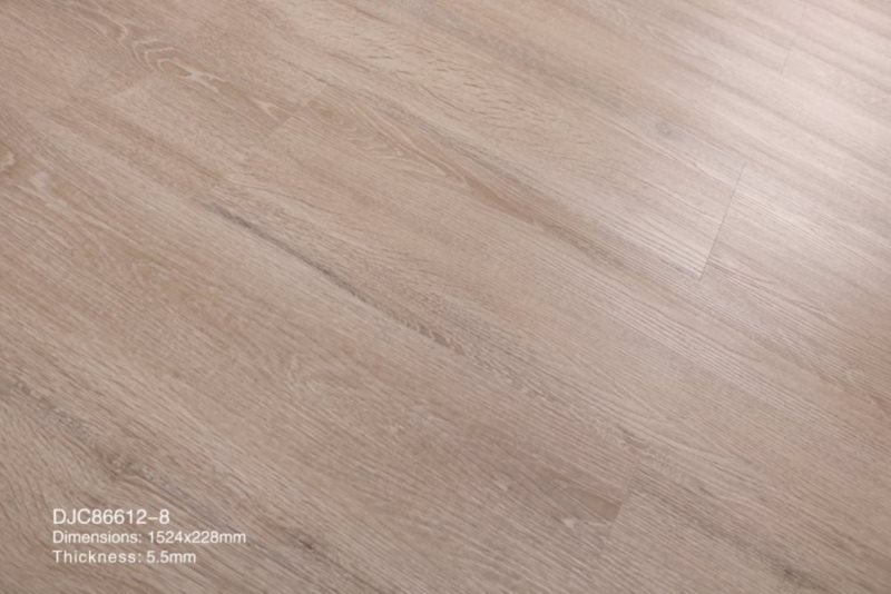 SPC ламинат "Profield" Дуб Бойтон (228*1524*5,5 мм) — купить в Владивостоке