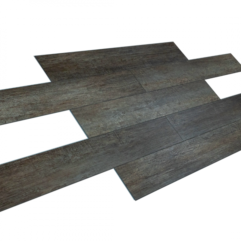 SPC ламинат Дуб Майнау 250 (1200*182*5 мм) — купить в Владивостоке