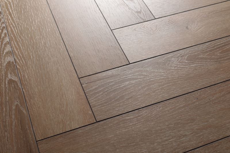 Замковая ПВХ плитка "Aquafloor" AF6019PQ (720*120*7 мм) — купить в Владивостоке