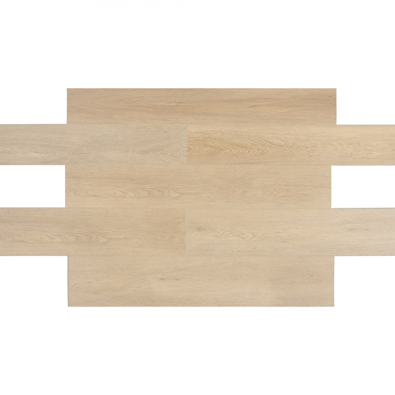 SPC ламинат Дуб Гренада 247 (1200*182*4 мм) — купить в Владивостоке