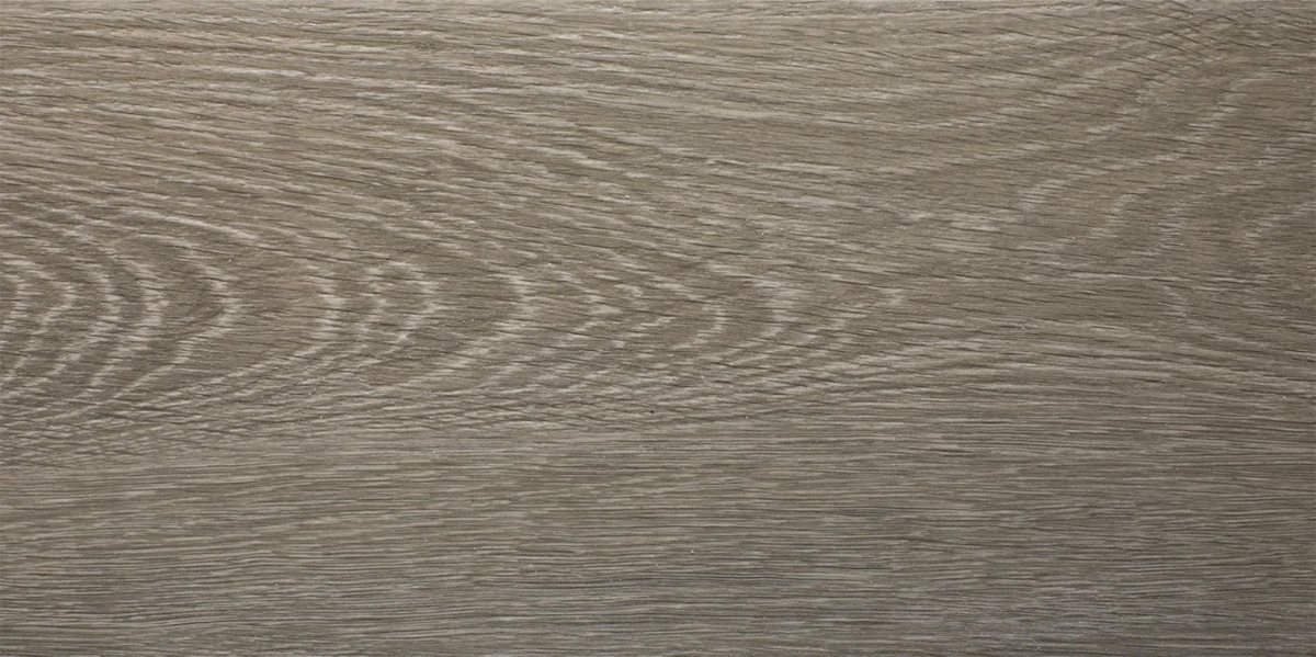 Виниловые полы "Aquafloor" Quartz SPC AF3515QV (1220*180*3,5 мм) — купить в Владивостоке