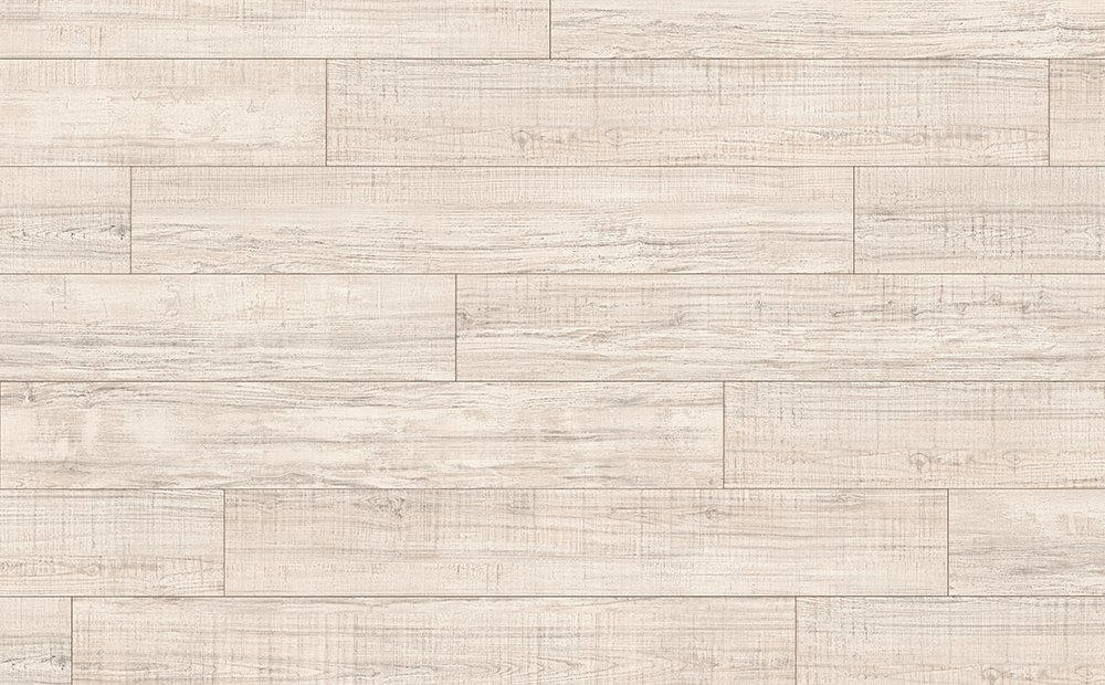 Ламинат "Egger" Classic 10/33 Дуб деревенский белый EPL085 (1292*193*10 мм) — купить в Владивостоке