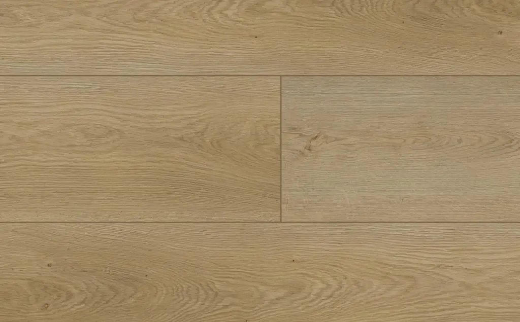 Виниловые полы "FirmFit" Discovery Памир EW-2786 (1235*178*5 мм) — купить в Владивостоке