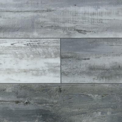 Виниловый ламинат SPC "Aberhof" Prado 2746 (1235*178*5 мм) — купить в Владивостоке